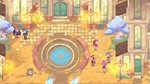 The World Next Door STEAM KEY REGION FREE GLOBAL ROW *