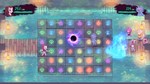 The World Next Door STEAM KEY REGION FREE GLOBAL ROW *