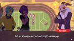 The World Next Door STEAM KEY REGION FREE GLOBAL ROW *