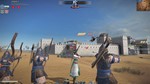 Blood of Steel Beginning Pack DLC STEAM KEY GLOBAL *