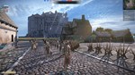 Blood of Steel Beginning Pack DLC STEAM KEY GLOBAL *