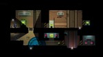 Stealth Bastard Deluxe STEAM KEY REGION FREE GLOBAL ROW