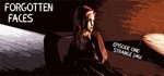 Forgotten Faces, Episode One: Strange Day STEAM KEY ROW
