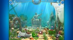 Mermaid Adventures: The Frozen Time STEAM KEY GLOBAL