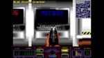 Corridor 7: Alien Invasion GOG.COM KEY REGION FREE + *