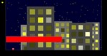 Yet Another Hard Game STEAM KEY REGION FREE GLOBAL ROW