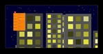 Yet Another Hard Game STEAM KEY REGION FREE GLOBAL ROW