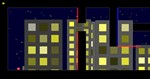 Yet Another Hard Game STEAM KEY REGION FREE GLOBAL ROW