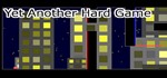 Yet Another Hard Game STEAM KEY REGION FREE GLOBAL ROW