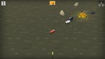 Mini Car Money Chase STEAM KEY REGION FREE GLOBAL ROW