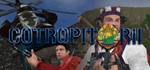 Cotropitorii STEAM KEY REGION FREE GLOBAL ROW
