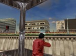 Cotropitorii STEAM KEY REGION FREE GLOBAL ROW
