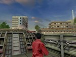 Cotropitorii STEAM KEY REGION FREE GLOBAL ROW