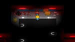 My Haunted Doll STEAM KEY REGION FREE GLOBAL ROW