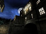 Dark Fall: Lost Souls STEAM KEY REGION FREE GLOBAL ROW