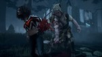 Dead by Daylight A Binding of Kin Chapter STEAM GLOBAL