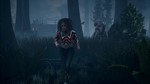 Dead by Daylight A Binding of Kin Chapter STEAM GLOBAL