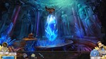 Endless Fables The Minotaur´s Curse STEAM KEY GLOBAL *