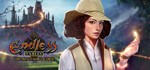 Endless Fables The Minotaur´s Curse STEAM KEY GLOBAL *