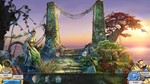 Endless Fables The Minotaur´s Curse STEAM KEY GLOBAL *