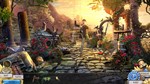 Endless Fables The Minotaur´s Curse STEAM KEY GLOBAL *