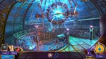 The Secret Order 5: The Buried Kingdom STEAM KEY GLOBAL
