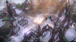 * Lost Ark ЗАКРЫТАЯ БЕТА STEAM КЛЮЧ EU/NA/AU/NZ