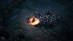 * Lost Ark ЗАКРЫТАЯ БЕТА STEAM КЛЮЧ EU/NA/AU/NZ
