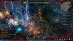 * Lost Ark ЗАКРЫТАЯ БЕТА STEAM КЛЮЧ EU/NA/AU/NZ