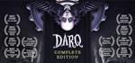 DARQ: Complete Edition | EPIC GAMES АККАУНТ + ПОЧТА +🎁