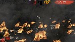Demon Runner The Forsaken STEAM KEY REGION FREE GLOBAL