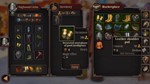 The Lost King of Avallon STEAM KEY REGION FREE GLOBAL
