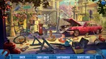 Hidden Investigation 3: Crime Files STEAM KEY GLOBAL *