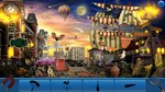 Hidden Investigation 3: Crime Files STEAM KEY GLOBAL *