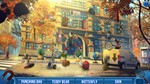 Hidden Investigation 3: Crime Files STEAM KEY GLOBAL *
