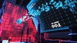 ARK-ADE STEAM KEY REGION FREE GLOBAL ROW + ПОДАРОК *