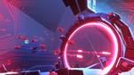 ARK-ADE STEAM KEY REGION FREE GLOBAL ROW + ПОДАРОК *