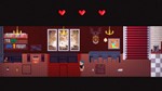 **** Weird Cinema STEAM KEY REGION FREE GLOBAL ROW + *