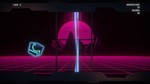 Coolbit STEAM KEY REGION FREE GLOBAL ROW + ПОДАРОК *