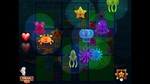 Squidoku STEAM KEY REGION FREE GLOBAL ROW