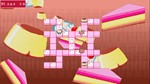Sweet Hero STEAM KEY REGION FREE GLOBAL ROW