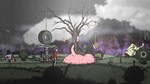 REalM: Walk of Soul STEAM KEY REGION FREE GLOBAL ROW*