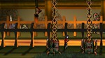 REalM: Walk of Soul STEAM KEY REGION FREE GLOBAL ROW*
