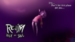REalM: Walk of Soul STEAM KEY REGION FREE GLOBAL ROW*