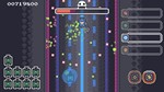 Nuclear Assault STEAM KEY REGION FREE GLOBAL ROW