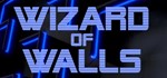 Wizard Of Walls STEAM KEY REGION FREE GLOBAL ROW + *