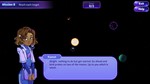 Starlight Explorers STEAM KEY REGION FREE GLOBAL ROW *