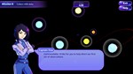 Starlight Explorers STEAM KEY REGION FREE GLOBAL ROW *
