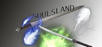 Soulsland STEAM KEY REGION FREE GLOBAL ROW + ПОДАРОК *