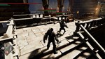 Soulsland STEAM KEY REGION FREE GLOBAL ROW + ПОДАРОК *